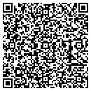 QR code with Rick Renzoni contacts