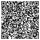 QR code with Educational Playcare Ltd contacts