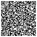 QR code with The Century Group contacts