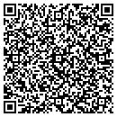 QR code with Rose Inc contacts
