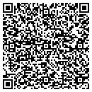 QR code with Johnson Machine Inc contacts
