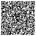 QR code with Tryiton LLC contacts