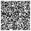QR code with Kean Funding Ltd contacts