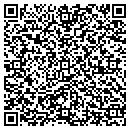 QR code with Johnson's Machine Shop contacts