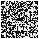 QR code with Modular & More LLC contacts