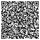 QR code with Johnson's Restoration contacts