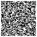 QR code with Gj Olson Architects Inc contacts