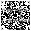 QR code with Cave Creek Water CO contacts
