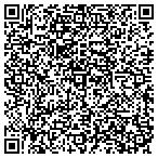 QR code with First Baptist Church-Evergreen contacts