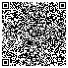 QR code with Joliet Machine & Engineering contacts