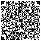 QR code with New Glarus Chamber of Commerce contacts