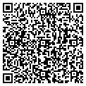 QR code with Glenwood Systems LLC contacts