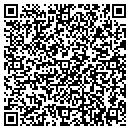 QR code with J R Tech Inc contacts