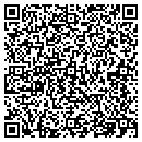 QR code with Cerbat Water CO contacts