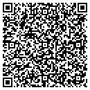QR code with Jude's Automotive Machine contacts