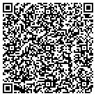 QR code with Jamco Joint Venture LLC contacts