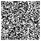 QR code with Harrington Distributors contacts