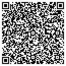 QR code with Jean N Mccool contacts