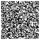 QR code with Chino Meadows Ii Water Co Inc contacts