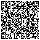 QR code with J W Machining contacts