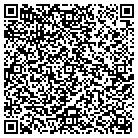 QR code with Kadon Precision Machine contacts