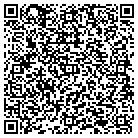 QR code with Chloride Domestic Water Dist contacts