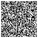 QR code with Samardjich Mijat MD contacts