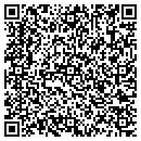 QR code with Johnstone & Ilis L L C contacts