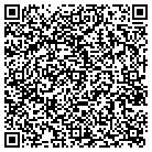 QR code with Kaeppler Machining CO contacts