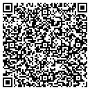 QR code with The Fulton Company contacts