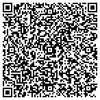 QR code with First Baptist Church Of Montrose Colorado Inc contacts