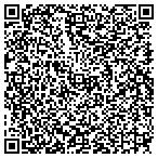QR code with First Baptist Church Of New Castle contacts