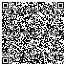 QR code with Leeb Capital Management Inc contacts