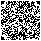 QR code with First Baptist Church Of Yampa contacts