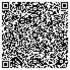 QR code with Kaskaskia Tool & Machine contacts
