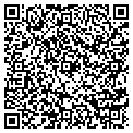 QR code with Meconi Associates contacts