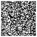 QR code with L&F Funding LLC contacts