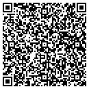 QR code with Clear Water Systems contacts