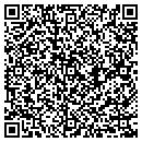QR code with Kb Sales & Service contacts