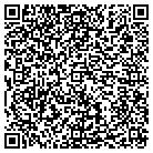 QR code with First Hmong Baptist Churc contacts