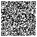 QR code with Lg Funding contacts