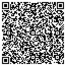 QR code with Melton Architects contacts
