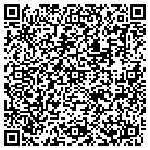 QR code with Schneider W D & Sue C Dr contacts