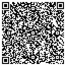 QR code with A-D Marketing Group contacts