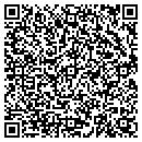 QR code with Mengers Group Inc contacts