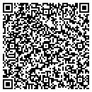 QR code with Liberty Home Sales contacts