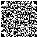 QR code with Sedona Group contacts