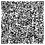 QR code with The Korea Central Daily San Francisco Inc contacts