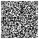 QR code with Michael Johson Architect LLC contacts