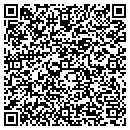 QR code with Kdl Machining Inc contacts